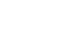 Comma