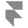 Framer