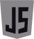 js