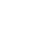 A Logo