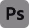 Adobe