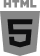 Tailwindcss